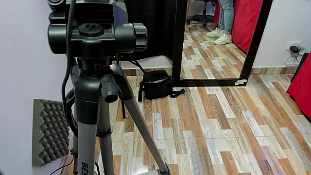 afrodita_sxx's cam snapshot