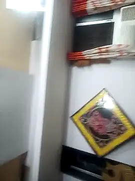 sunshine0000 live sex cam