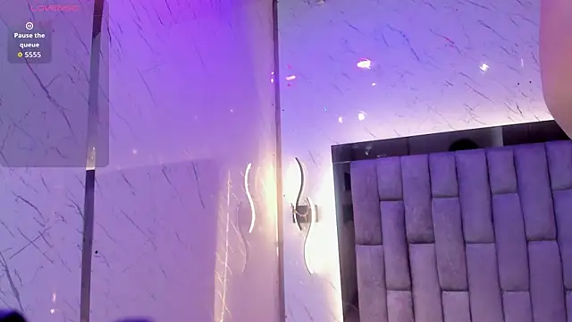 Alanna_Lima's cam snapshot