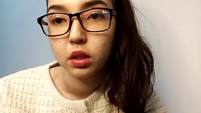 FineRheims's cam snapshot