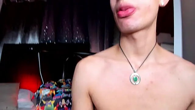 NovaaWheler live sex cam