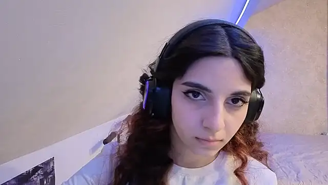 Blissmissataeses's cam snapshot