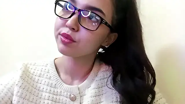 FineRheims's cam snapshot