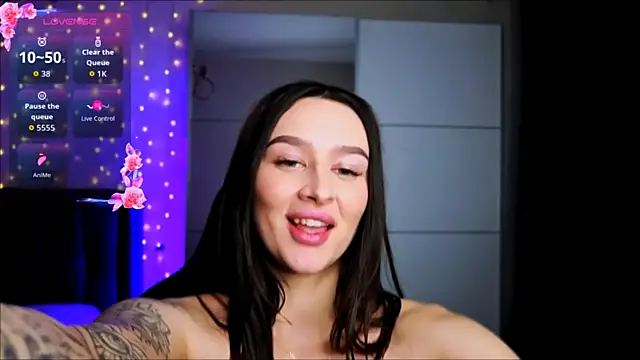 Veronica_Larsson live sex cam