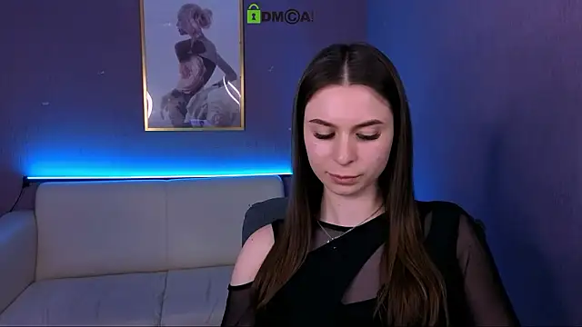 flora_ri live sex cam