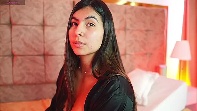 ShelleyMorell live sex cam