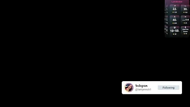 charolbruce_1 live sex cam