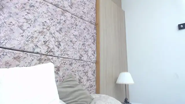 adam_piarse01 live sex cam