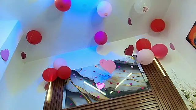 Celeste_hot_08 live sex cam