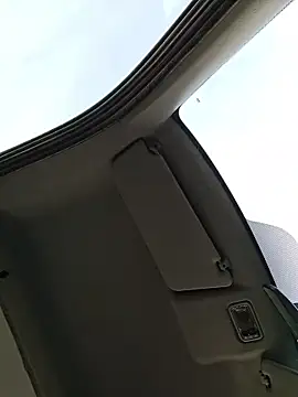 pachapeter live sex cam