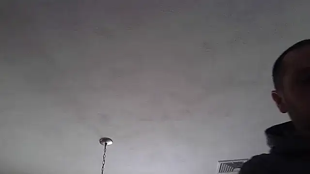 verytasty live sex cam