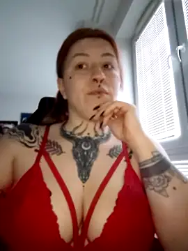 divine_eve live sex cam