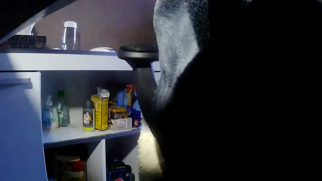 suedel65 live sex cam