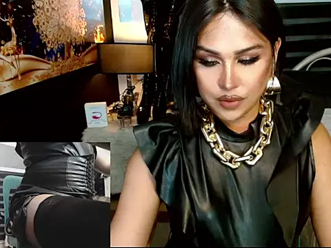 VictorinaDom live sex cam