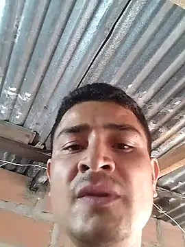 hoteder live sex cam