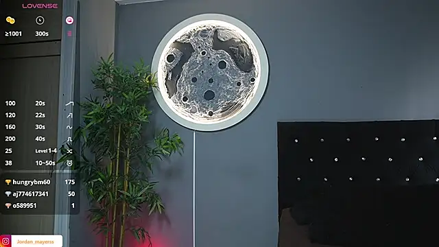 jordan_mayers02 live sex cam