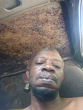 Negaomalinha1 live sex cam