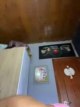 charlotte_stevenss_ live sex cam