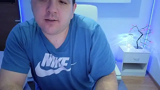 JasonJacks live sex cam