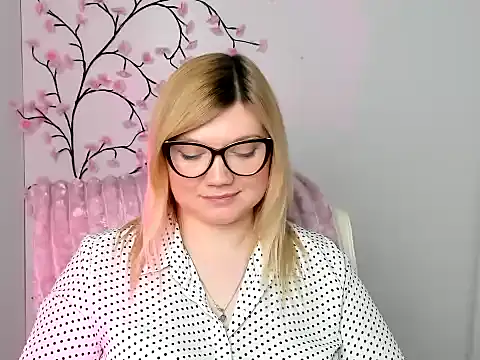 Lola_moree live sex cam