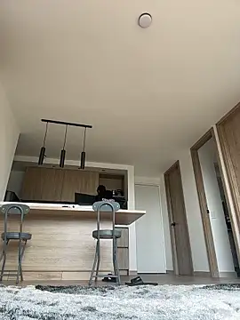 Lucas_eevans live sex cam