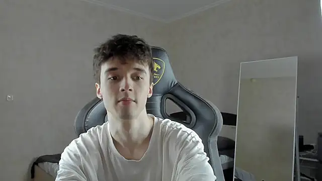 MasonWarholl live sex cam