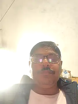 Srmotrs live sex cam