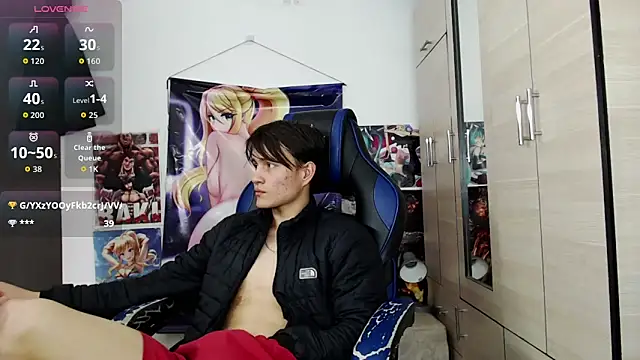 sr_jaeger live sex cam