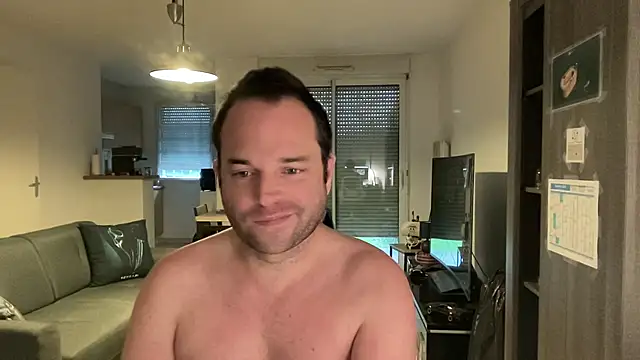 Jujupsy31 live sex cam