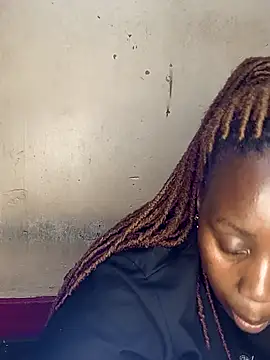 Swit_virgin22 live sex cam