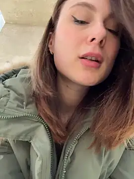 Dina_Tease live sex cam