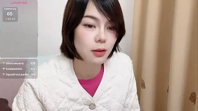 Linda-LL live sex cam