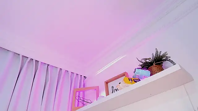 pucca7's cam snapshot