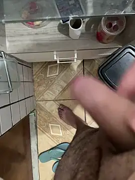 GUSTAVO_CASADO live sex cam