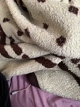 lupe7756 live sex cam