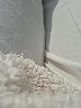 SexyErola27 live sex cam