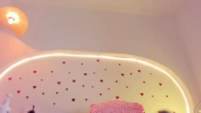 katiepeach_ live sex cam