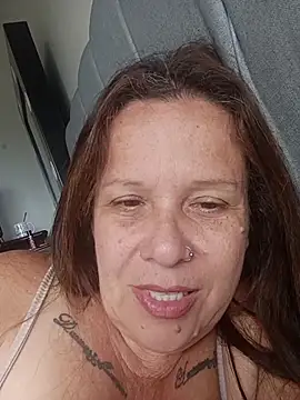 SinisterBabe live sex cam