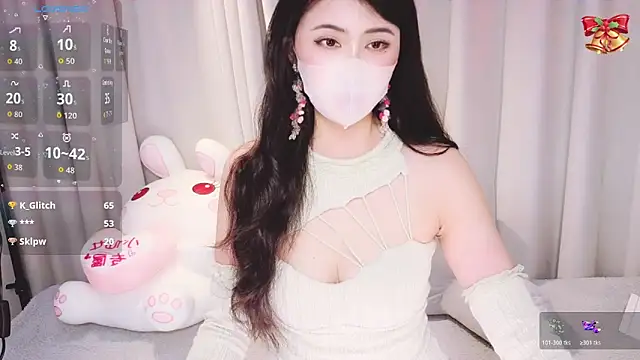 1-Emma-1 live sex cam