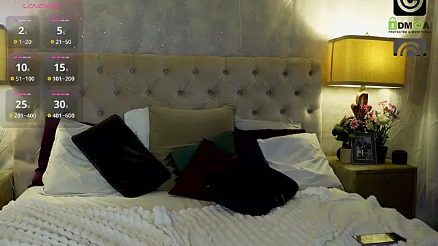 AshleyVasquezX live sex cam