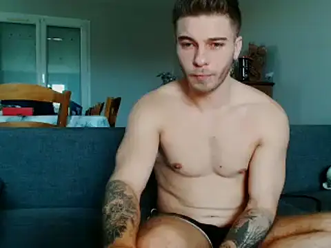 Elkafit28 live sex cam