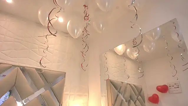 raquell_moore live sex cam