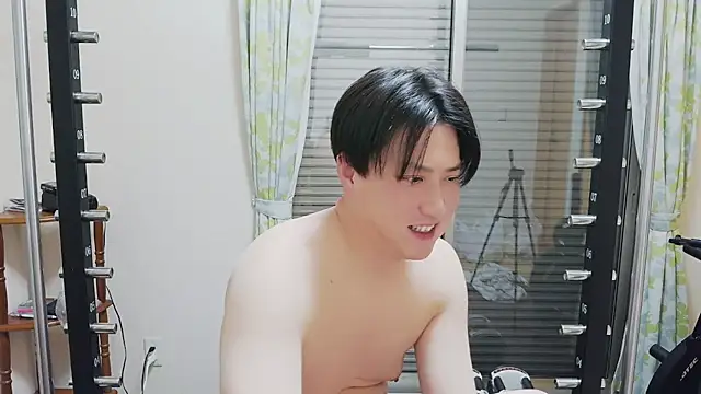 oyu_kun live sex cam