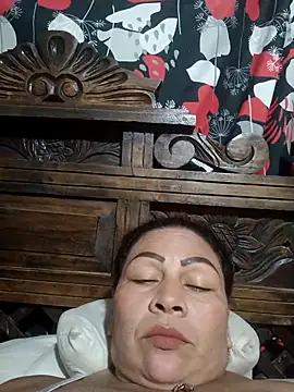 Dirty_Candy live sex cam