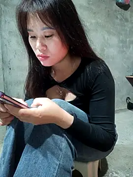 congchua977 live sex cam