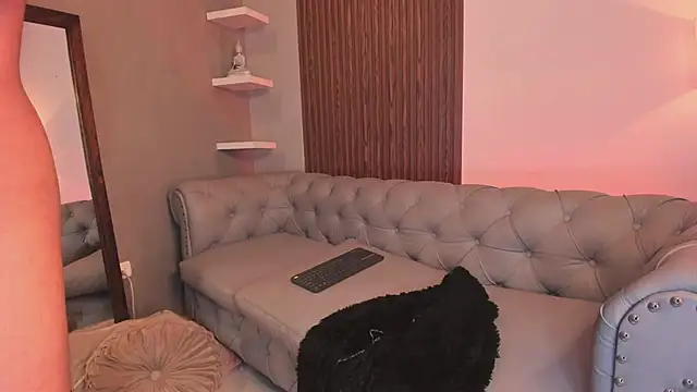 liam_collins21 live sex cam