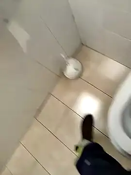 coppiapazza live sex cam