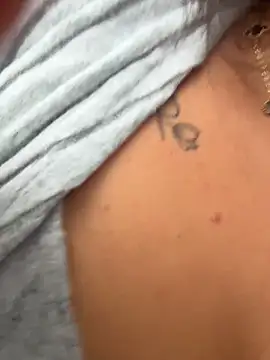 LIZ-06_ live sex cam