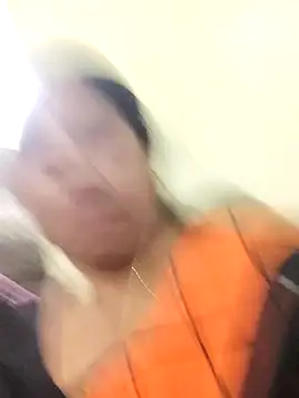 yamini1431 live sex cam