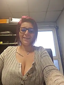 Micorazon088 live sex cam